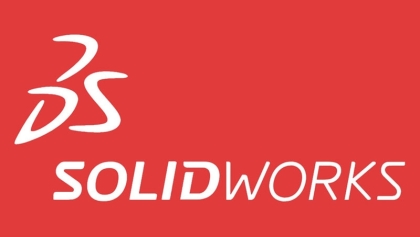 Solid works