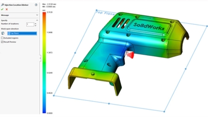 plan prototype