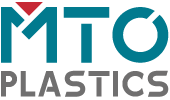 Logo de MTO PLASTICS FRANCE